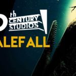 Whalefall (2026) 9