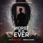 Worst Ex Ever – Sezonul 2 (2026) 1 Worst Ex Ever – Sezonul 2 (2026) tot ce trebuie să știi