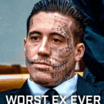 Worst Ex Ever – Sezonul 2 (2026) Worst Ex Ever – Sezonul 2 (2026)