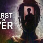 Worst Ex Ever – Sezonul 2 (2026) 4 Worst Ex Ever – Sezonul 2 (2026) 4