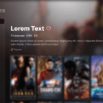 movies.3f9cb3d9