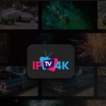 IPTV Smarter 4K Player tutorial – Instalare si configurare