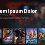 website.24ea97d9