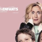 Anna et les enfants (2026) 1