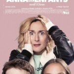 Anna et les enfants (2026) – Povestea completă a filmului