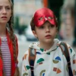 Anna et les enfants (2026) 4