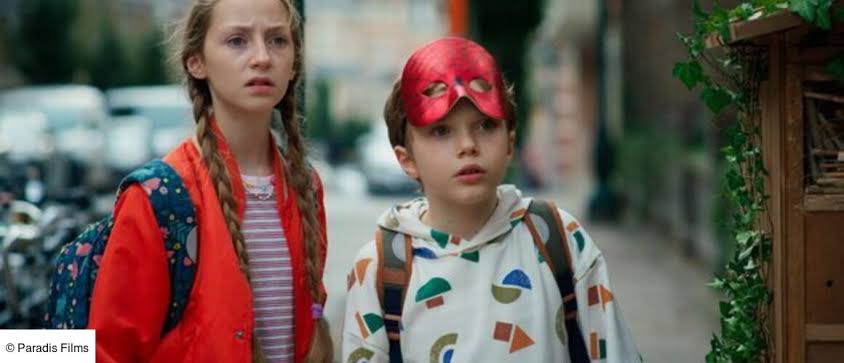 Anna et les enfants (2026) 4