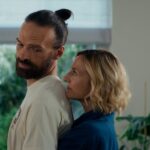 Anna et les enfants (2026) 5