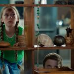 Anna et les enfants (2026) 8