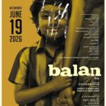 Balan The Boy (2026) 0 Balan The Boy (2026) 0