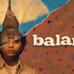 Balan The Boy (2026) 1 Balan: The Boy (2026) – lansare internațională și așteptări
