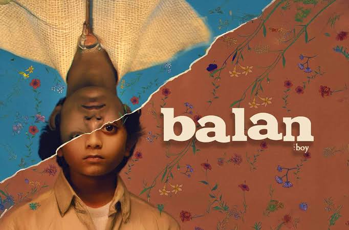 Balan The Boy (2026) 1 Balan: The Boy (2026) – lansare internațională și așteptări
