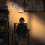 Balan The Boy (2026) 2 Balan The Boy (2026) 2