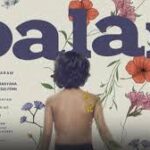 Balan The Boy (2026) 4 Balan The Boy (2026) 4