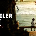 Balan The Boy (2026) 6 Balan The Boy (2026) 6