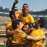Brazil 7 The Third Star – S1 (2026) 0 Brazil 7 The Third Star – S1 (2026) 0