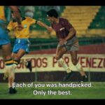 Brazil 7 The Third Star – S1 (2026) 1 Brazil 7 The Third Star – S1 (2026) 1