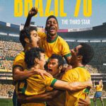 Brazil 7 The Third Star – S1 (2026) Brazil 7 The Third Star – S1 (2026)