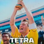 Brazil 7 The Third Star – S1 (2026) 2 Meta 3: Brazil 7: The Third Star – S1 (2026) | Analiză sezon