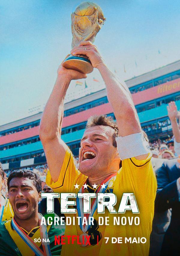Brazil 7 The Third Star – S1 (2026) 2 Meta 3: Brazil 7: The Third Star – S1 (2026) | Analiză sezon