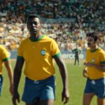 Brazil 7 The Third Star – S1 (2026) 6 Brazil 7 The Third Star – S1 (2026) 6