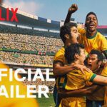 Brazil 7 The Third Star – S1 (2026) 8 Brazil 7 The Third Star – S1 (2026) 8