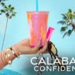 Calabasas Confidential – S1 2026 11 Calabasas Confidential – S1 2026 11