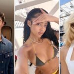Calabasas Confidential – S1 2026 14 Calabasas Confidential – S1 2026 14