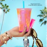 Calabasas Confidential – S1 2026 Calabasas Confidential – S1 2026