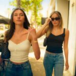 Calabasas Confidential – S1 2026 2 Calabasas Confidential – S1 2026 2