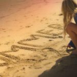 Calabasas Confidential – S1 2026 4 Calabasas Confidential – S1 2026 4