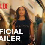 Calabasas Confidential – S1 2026 7 Calabasas Confidential – S1 2026 7