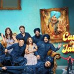 Carry on Jattiye (2026) 5