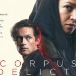 Corpus Delicti (2026) 0 Corpus Delicti (2026) 0