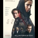 Corpus Delicti (2026) 2 Corpus Delicti (2026) 2