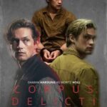 Corpus Delicti (2026) 3 Corpus Delicti (2026) 3