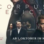 Corpus Delicti (2026) 4 Corpus Delicti (2026) 4