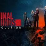 Criminal Minds: Evolution – S20 (2027) Data lansării și detalii