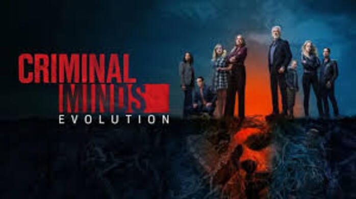 Criminal Minds: Evolution – S20 (2027) Data lansării și detalii