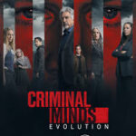 Criminal Minds Evolution – S20 (2027) 1