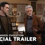 Criminal Minds Evolution – S20 (2027) 3