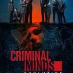 Criminal Minds Evolution – S20 (2027) 4