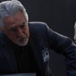 Criminal Minds Evolution – S20 (2027) 6