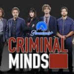 Criminal Minds Evolution – S20 (2027) 7