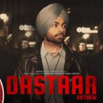 Dastaar (2026) 3 Dastaar (2026) 3