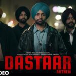 Dastaar (2026) 5 Dastaar (2026) – Data Lansării și Informații