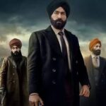 Dastaar (2026) 6 Dastaar (2026) 6