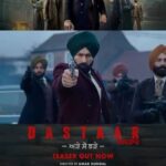 Dastaar (2026) 7 Dastaar (2026) 7