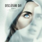 Disclosure Day (2026) 0
