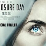 Disclosure Day (2026) – Analiză și informații oficiale